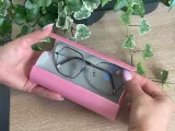 etui-na-okulary