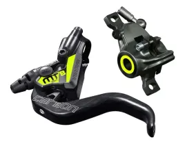 hamulec-tarczowy-hydrauliczny-magura-mt-7-pro-przod-lub-tyl-oryginal-box