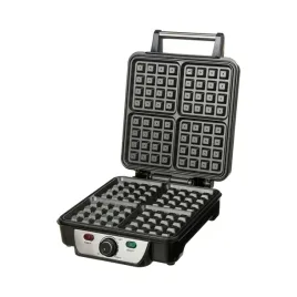 duza-gofrownica-camry-na-4-pyszne-gofry-cr-3025