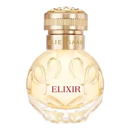 elie-saab-elixir-woda-perfumowana-30-ml