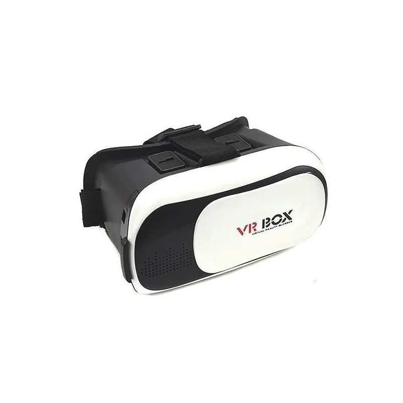gogle-okulary-3d-vr-virtual-reality-smart-box
