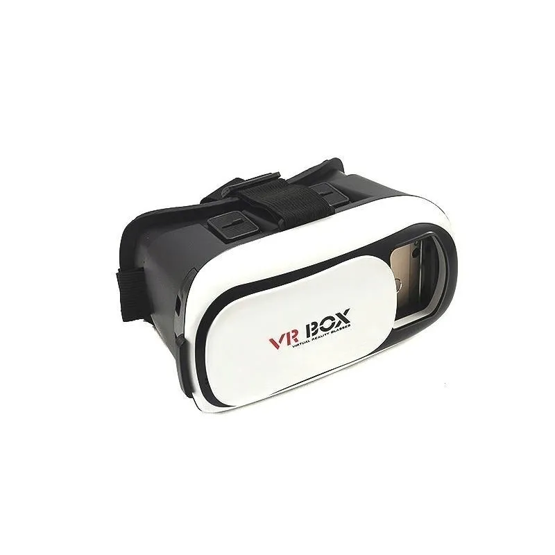 gogle-okulary-3d-vr-virtual-reality-smart-box
