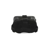 gogle-okulary-3d-vr-virtual-reality-smart-box