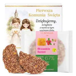 podziekowanie-dla-gosci-upominek-komunia-chrzest-ciastko-w-pudelku-nadruk