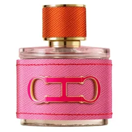carolina-herrera-ch-pasion-for-her-woda-perfumowana-100-ml