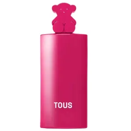 tous-more-more-pink-woda-toaletowa-50-ml