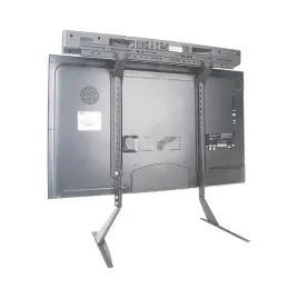 uchwyt-do-glosnika-typu-soundbar-g-03-art