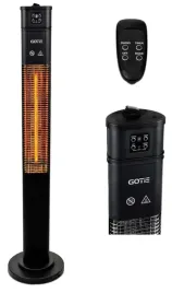 duzy-promiennik-tarasowy-grzejnik-na-podczerwien-goe-1600-gotie