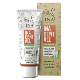 ina-essentials-ina-dent-all-naturalna-pasta-do-zebow-bez-fluoru-75-ml