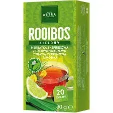 astra-herbata-rooibos-zielony-trawa-cytrynowa-limonka-20-t-z-czerwonokrzewu