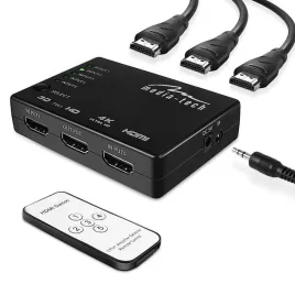 gniazdo-hdmi-gniazdo-hdmi-media-tech-hdmi-switch-mt5207