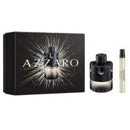 azzaro-the-most-wanted-intense-zestaw-woda-toaletowa-50-ml-woda-toaletow
