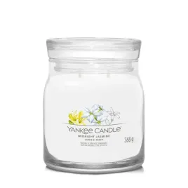 swieca-zapachowa-srednia-midnight-jasmine-368g-yankee-candle