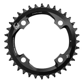 sram-xx1-eagle-x-sync-2-tarcza-korby-36t-bcd-104mm-aluminium-mtb