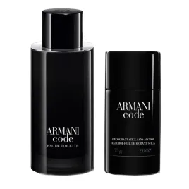 giorgio-armani-armani-code-pour-homme-zestaw-woda-toaletowa-125-ml-dezod
