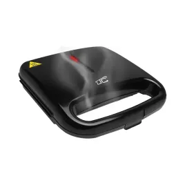 toster-ltc-lxok1-czarny-750-w