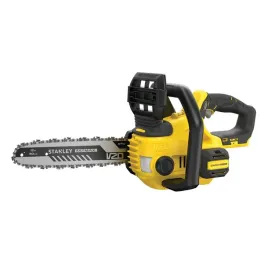 pilarka-lancuchowa-stanley-fatmax-v20-sfmccs630b-30cm-body