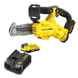 mini-pila-lancuchowa-stanley-fatmax-v20-sfmcps415d1-xj