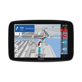 nawigacja-samochodowa-tomtom-go-camper-max-700