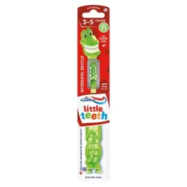 aquafresh-little-teeth-szczoteczka-do-zebow-dla-dzieci-3-5-lat-soft