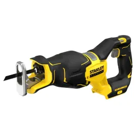 pilarka-szablasta-stanley-fatmax-v20-18v-body-sfmcs310b