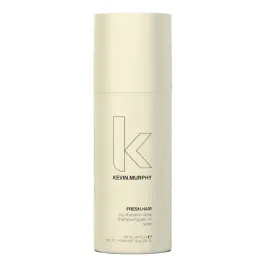 kevin-murphy-fresh-hair-suchy-szampon-do-wlosow-100-ml
