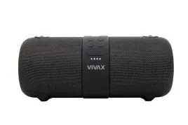 glosnik-przenosny-bluetooth-vivax-bs-160-czarny