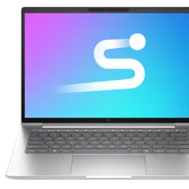 laptop-hp-elitebook-640-g11-ultra-7-165u-16-512gb-ssd-wuxga-win11pro-office
