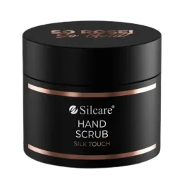 silcare-so-rose-so-gold-peeling-do-rak-silk-touch-150-ml