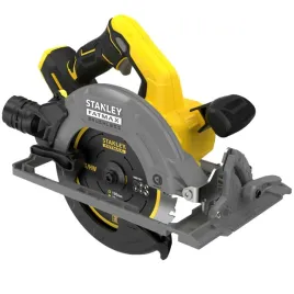 pilarka-tarczowa-stanley-fatmax-v20-sfmcs551b-190mm-body