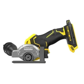 mini-szlifierka-katowa-stanley-fatmax-sfmcm300b-18v-body