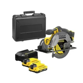 pilarka-tarczowa-stanley-fatmax-v20-sfmcs550m2k-190mm-2x4ah