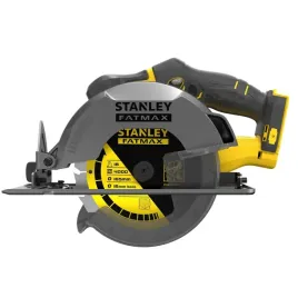 pilarka-tarczowa-stanley-fatmax-sfmcs500b-18v-165mm