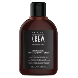 american-crew-revitalizing-toner-tonik-rewitalizujacy-150-ml