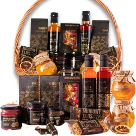 duzy-kosz-prezentowy-zestaw-herbata-wiklinowy-slodycze-premium-na-urodziny