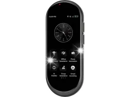 inteligentny-ai-tlumacz-translator-maxcom-mtalk-mt100-dziala-tez-offline