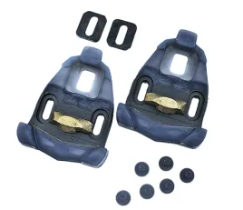 bloki-szosowe-do-pedalow-time-rxs-rxe-xen-impact-5-00-6718-024-000