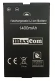 bateria-do-maxcom-comfort-mm827-maxcom-1400-mah