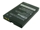 bateria-do-maxcom-comfort-mm827-maxcom-1400-mah