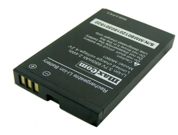 bateria-do-maxcom-comfort-mm827-maxcom-1400-mah