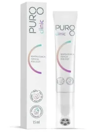 puroo-clinic-esencja-pod-oczy-rewitalizujaca-15-ml