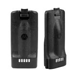 motorola-oryginalny-akumulator-pmnn4434a-do-xt420