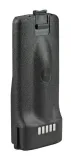 motorola-oryginalny-akumulator-pmnn4434a-do-xt420