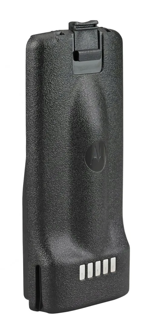 motorola-oryginalny-akumulator-pmnn4434a-do-xt420