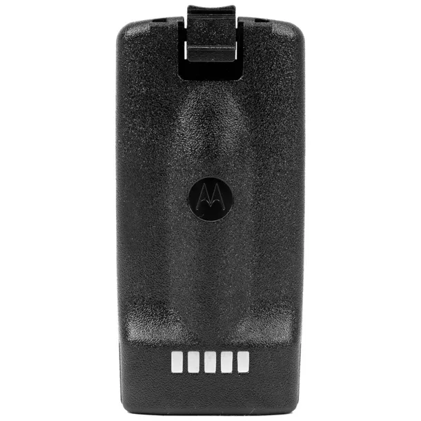 motorola-oryginalny-akumulator-pmnn4434a-do-xt420