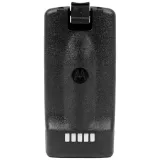 motorola-oryginalny-akumulator-pmnn4434a-do-xt420