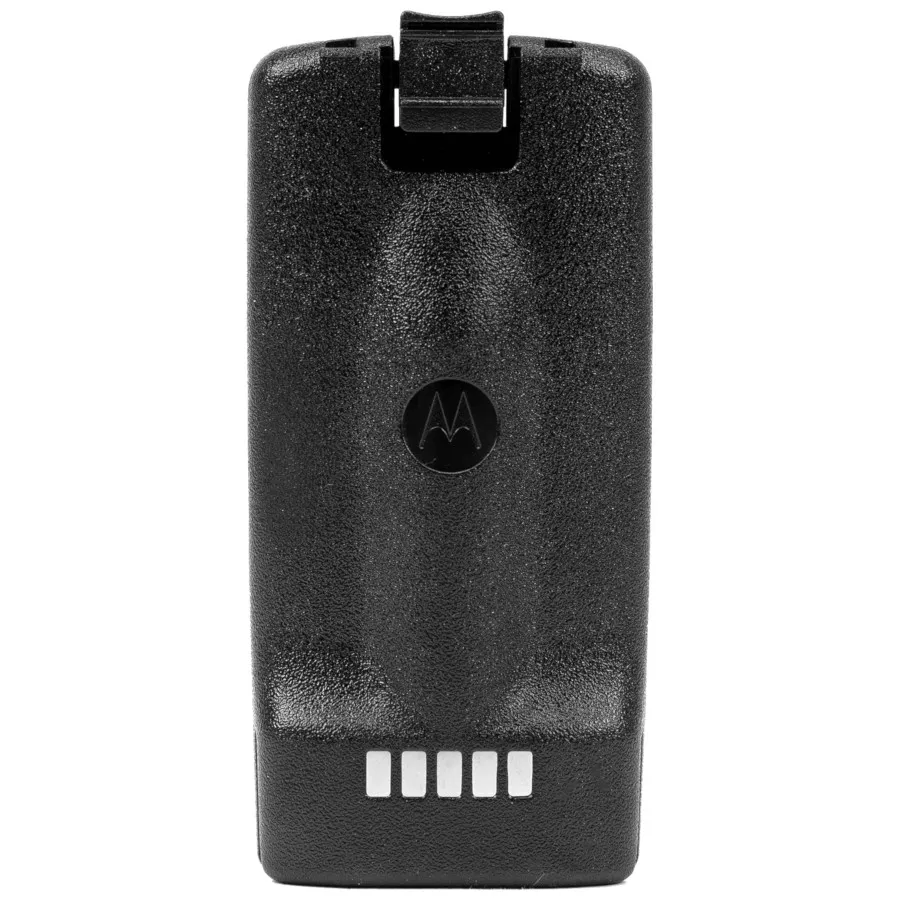 motorola-oryginalny-akumulator-pmnn4434a-do-xt420