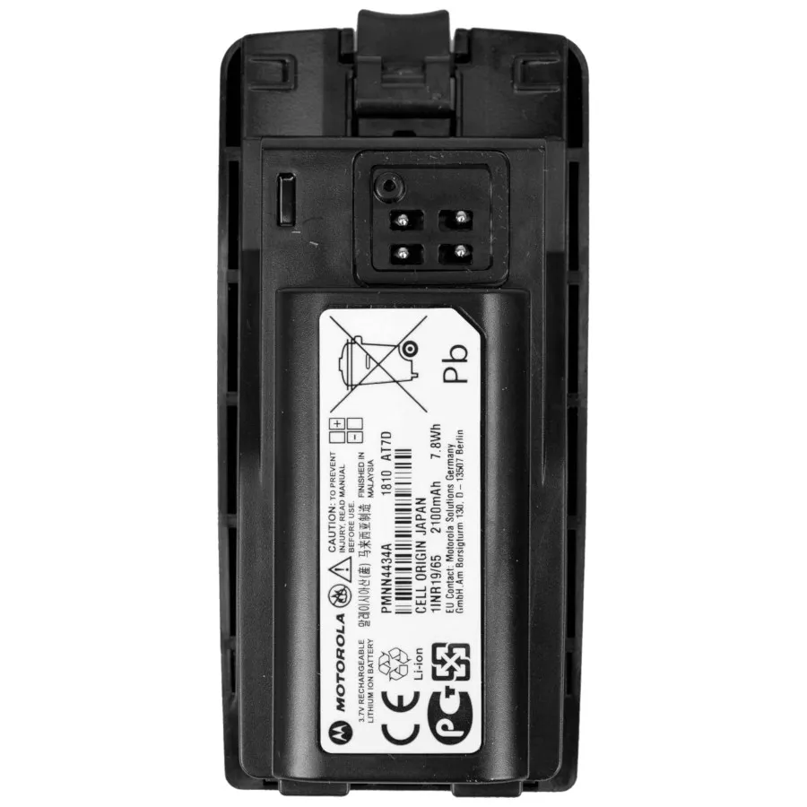 motorola-oryginalny-akumulator-pmnn4434a-do-xt420