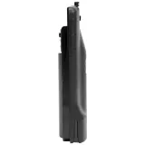 motorola-oryginalny-akumulator-pmnn4434a-do-xt420