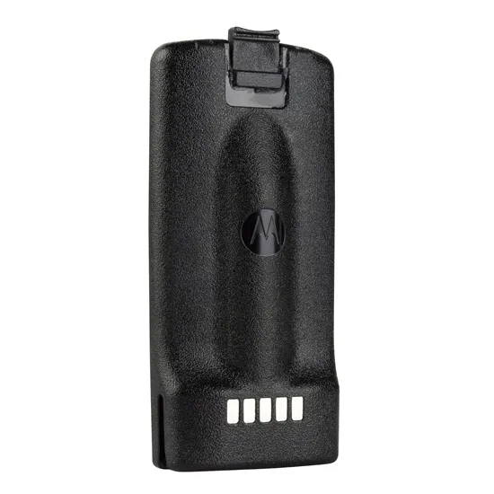 motorola-oryginalny-akumulator-pmnn4434a-do-xt420